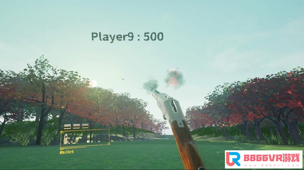 [VR交流学习] 你准备好了吗（ARE YOU READY VR）vr game crack407 作者:admin 帖子ID:2888 