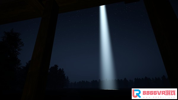 [VR交流学习] 亲密接触（Close Encounter VR）vr game crack9432 作者:admin 帖子ID:2889 