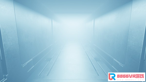 [VR交流学习] 亲密接触（Close Encounter VR）vr game crack3661 作者:admin 帖子ID:2889 