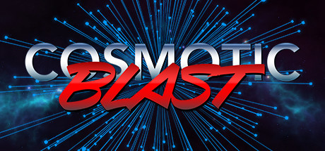 [VR交流学习] 小行星射击 VR（Cosmotic Blast）vr game crack5359 作者:admin 帖子ID:2890 