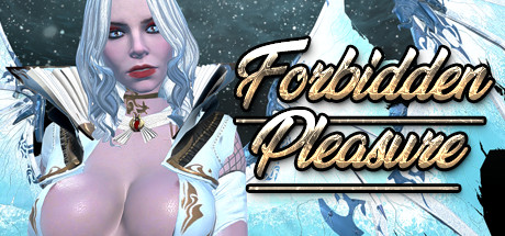 [VR交流学习] 禁欲VR（Forbidden Pleasure）vr game crack8357 作者:admin 帖子ID:2893 