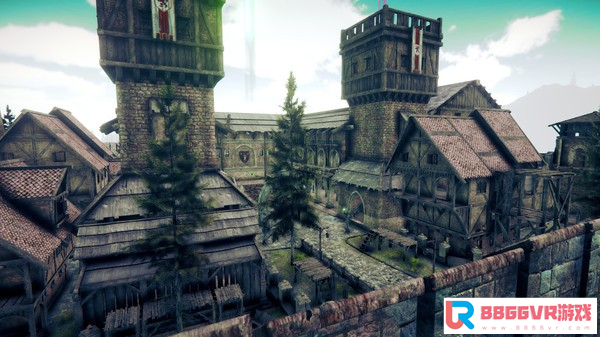 [VR交流学习] 禁欲VR（Forbidden Pleasure）vr game crack9670 作者:admin 帖子ID:2893 