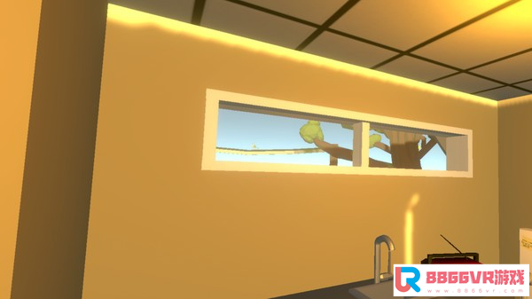 [VR交流学习] 游戏开发工作室 VR（Game Dev VR）vr game crack4775 作者:admin 帖子ID:2895 