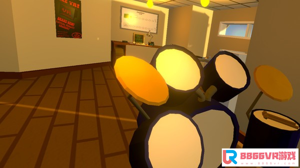 [VR交流学习] 游戏开发工作室 VR（Game Dev VR）vr game crack5691 作者:admin 帖子ID:2895 