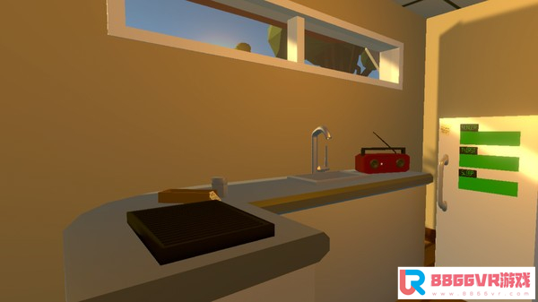 [VR交流学习] 游戏开发工作室 VR（Game Dev VR）vr game crack3741 作者:admin 帖子ID:2895 
