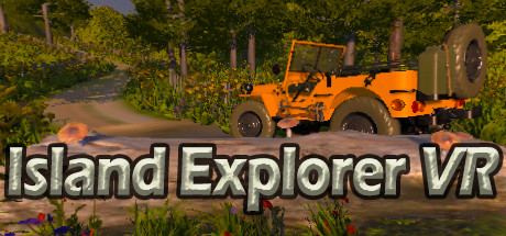 [VR交流学习] 岛屿探险家VR（Island Explorer VR）vr game crack6732 作者:admin 帖子ID:2899 