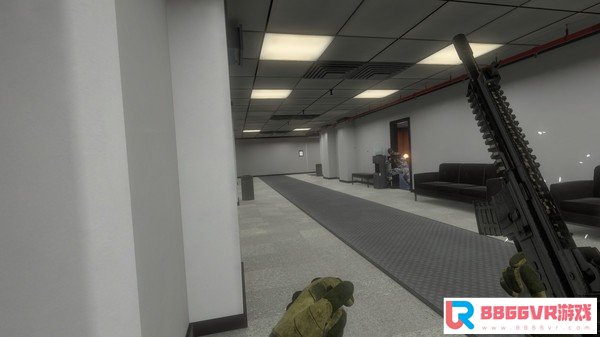 [VR交流学习] 雇佣兵VR（Mercenaries VR）vr game crack6283 作者:admin 帖子ID:2900 