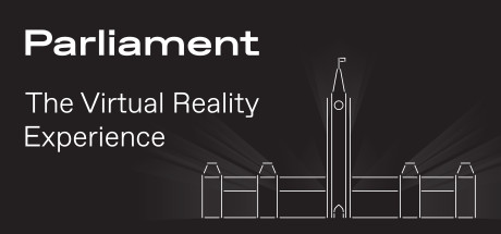 [VR交流学习] 会议（Parliament - Parlement）vr game crack1171 作者:admin 帖子ID:2901 