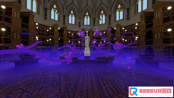 [VR交流学习] 会议（Parliament - Parlement）vr game crack9815 作者:admin 帖子ID:2901 