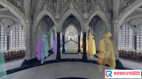 [VR交流学习] 会议（Parliament - Parlement）vr game crack373 作者:admin 帖子ID:2901 