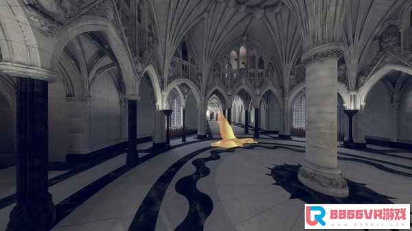 [VR交流学习] 会议（Parliament - Parlement）vr game crack7875 作者:admin 帖子ID:2901 