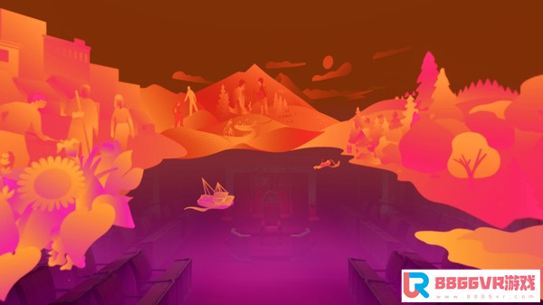 [VR交流学习] 会议（Parliament - Parlement）vr game crack76 作者:admin 帖子ID:2901 