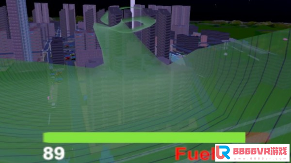 [VR交流学习] 机器人天堂（Robot Paradise VR）vr game crack1187 作者:admin 帖子ID:2902 