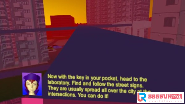 [VR交流学习] 机器人天堂（Robot Paradise VR）vr game crack5188 作者:admin 帖子ID:2902 