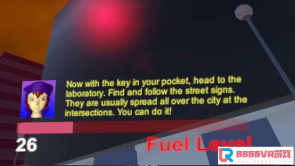 [VR交流学习] 机器人天堂（Robot Paradise VR）vr game crack493 作者:admin 帖子ID:2902 
