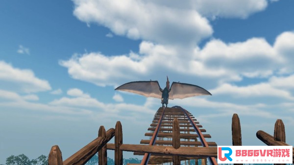 [VR交流学习] 宇宙过山车（RollerCoaster VR Universe）vr game crack1496 作者:admin 帖子ID:2903 