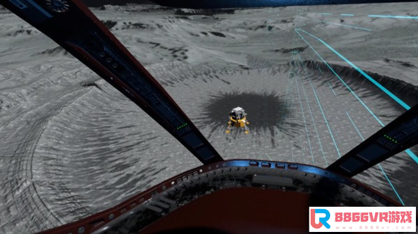 [VR交流学习] 宇宙过山车（RollerCoaster VR Universe）vr game crack4298 作者:admin 帖子ID:2903 