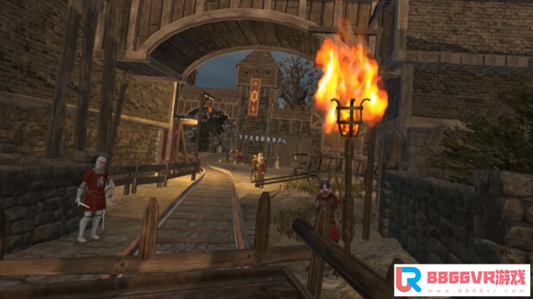 [VR交流学习] 宇宙过山车（RollerCoaster VR Universe）vr game crack3432 作者:admin 帖子ID:2903 