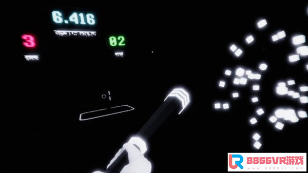 [VR交流学习] 快速思考（ThinkFast）vr game crack8297 作者:admin 帖子ID:2904 