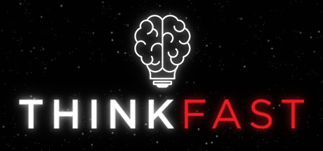 [VR交流学习] 快速思考（ThinkFast）vr game crack7601 作者:admin 帖子ID:2904 