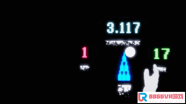 [VR交流学习] 快速思考（ThinkFast）vr game crack8478 作者:admin 帖子ID:2904 