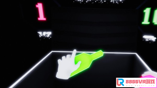 [VR交流学习] 快速思考（ThinkFast）vr game crack9750 作者:admin 帖子ID:2904 