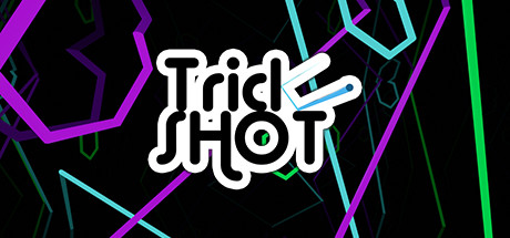 [VR交流学习] 桌球VR（TrickShot VR）vr game crack1672 作者:admin 帖子ID:2905 