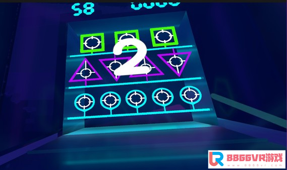 [VR交流学习] 桌球VR（TrickShot VR）vr game crack5270 作者:admin 帖子ID:2905 