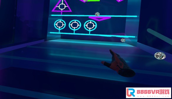 [VR交流学习] 桌球VR（TrickShot VR）vr game crack3697 作者:admin 帖子ID:2905 