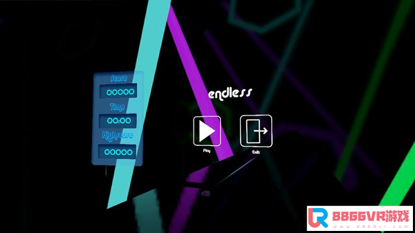 [VR交流学习] 桌球VR（TrickShot VR）vr game crack9522 作者:admin 帖子ID:2905 