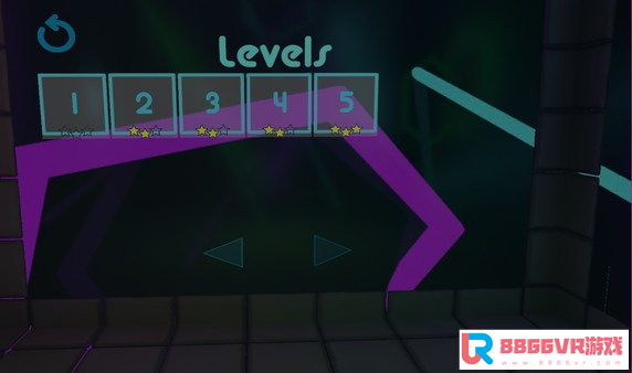 [VR交流学习] 桌球VR（TrickShot VR）vr game crack3161 作者:admin 帖子ID:2905 
