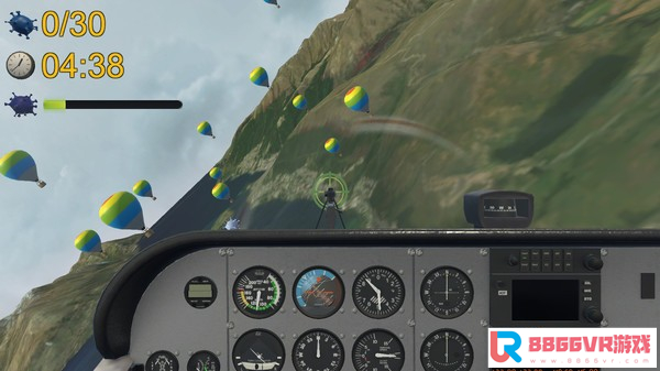 [VR交流学习] 特朗普与病毒（Trump and Virus）vr game crack6259 作者:admin 帖子ID:2906 