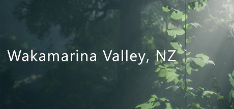 [VR交流学习]新西兰瓦卡马里纳山谷 (Wakamarina Valley, New Zealand)6379 作者:admin 帖子ID:2907 