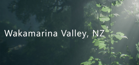 [VR交流学习]新西兰瓦卡马里纳山谷 (Wakamarina Valley, New Zealand)3467 作者:admin 帖子ID:2907 