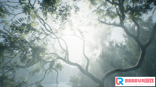 [VR交流学习]新西兰瓦卡马里纳山谷 (Wakamarina Valley, New Zealand)2440 作者:admin 帖子ID:2907 