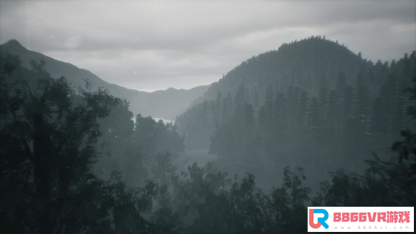 [VR交流学习]新西兰瓦卡马里纳山谷 (Wakamarina Valley, New Zealand)4282 作者:admin 帖子ID:2907 