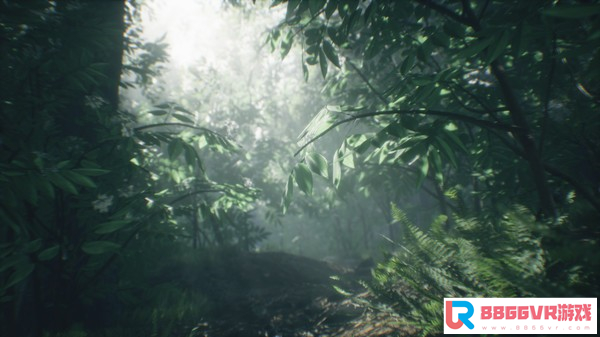 [VR交流学习]新西兰瓦卡马里纳山谷 (Wakamarina Valley, New Zealand)1457 作者:admin 帖子ID:2907 