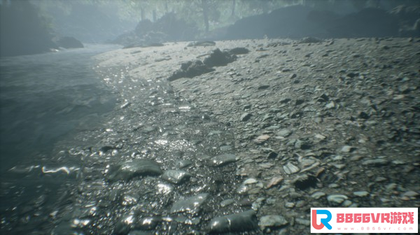 [VR交流学习]新西兰瓦卡马里纳山谷 (Wakamarina Valley, New Zealand)1806 作者:admin 帖子ID:2907 