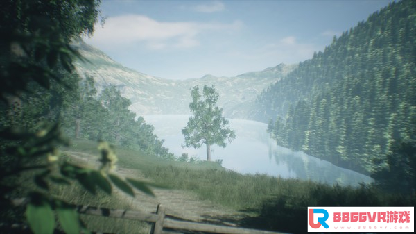 [VR交流学习]新西兰瓦卡马里纳山谷 (Wakamarina Valley, New Zealand)6502 作者:admin 帖子ID:2907 
