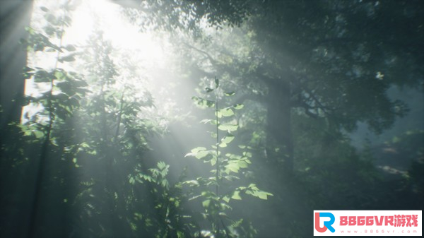 [VR交流学习]新西兰瓦卡马里纳山谷 (Wakamarina Valley, New Zealand)5592 作者:admin 帖子ID:2907 