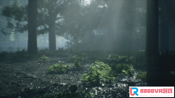 [VR交流学习]新西兰瓦卡马里纳山谷 (Wakamarina Valley, New Zealand)5018 作者:admin 帖子ID:2907 