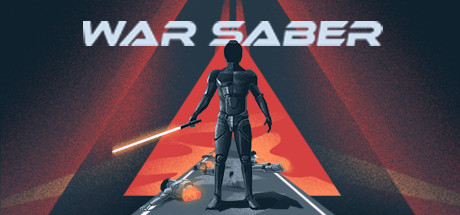 [VR交流学习] 战火军刀（War Saber）vr game crack9832 作者:admin 帖子ID:2908 