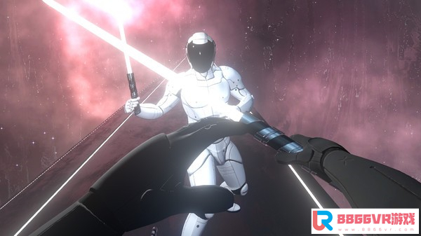 [VR交流学习] 战火军刀（War Saber）vr game crack8991 作者:admin 帖子ID:2908 