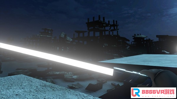 [VR交流学习] 战火军刀（War Saber）vr game crack6164 作者:admin 帖子ID:2908 