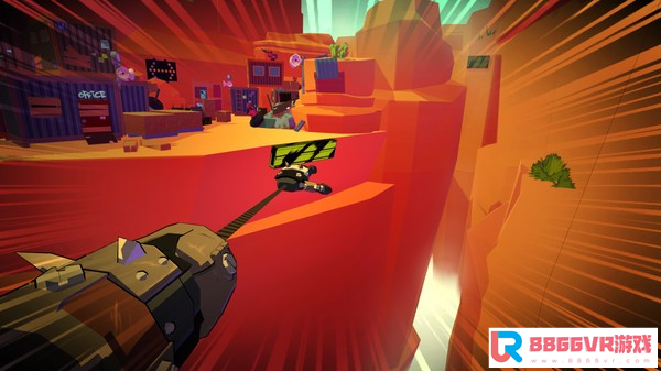 [VR交流学习] 狼和猪（Wolf and Pigs）vr game crack2603 作者:admin 帖子ID:2909 