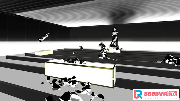 [VR交流学习] 未来片段-Z命令（Future Fragments - Command Z）7186 作者:admin 帖子ID:2911 
