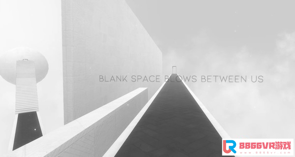 [VR交流学习] 我存在：意识（I-Exist: Consciousness VR）vr game crack2590 作者:admin 帖子ID:2912 