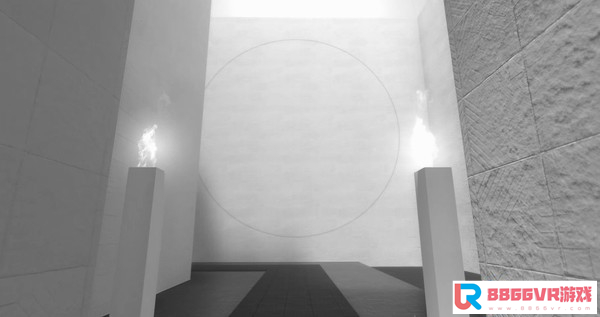 [VR交流学习] 我存在：意识（I-Exist: Consciousness VR）vr game crack2612 作者:admin 帖子ID:2912 