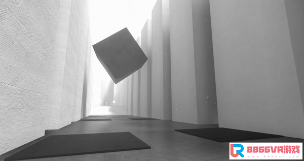 [VR交流学习] 我存在：意识（I-Exist: Consciousness VR）vr game crack6239 作者:admin 帖子ID:2912 