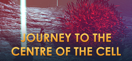 [VR交流学习]前往牢房中心的旅程 (Journey to the Centre of the Cell)2199 作者:admin 帖子ID:2914 